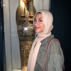 Rawan B.