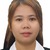 Marie Grace Z.