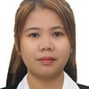 Marie Grace Z.