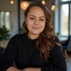 Alejandra A.