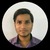 Karthik S.