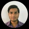 Karthik S.