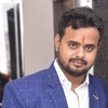 Naveen Kumar A.