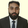 Raghav J.