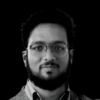 asif h.