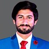 Ali R.