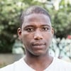 Mandela I.