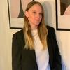 Maja B.