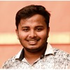 Swarup  G.