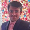 Sandesh M.