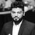 Asad A.
