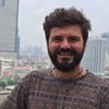 Marius B.
