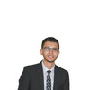 Yousef A.