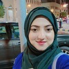 Shahneela N.