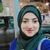 Shahneela N.
