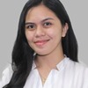 Jezel A.