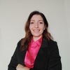Paula C.