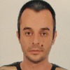Ervin H.