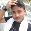 Sagar P.