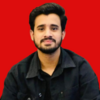 Zia A.