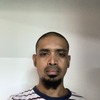 Satish A.
