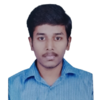Arvind K.