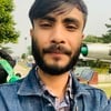 Abdul A.