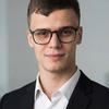 Daniil H.