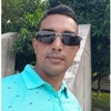 MD Habibur Rahman H.