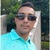 MD Habibur Rahman H.