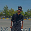 Malik Muhammad S.