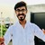 Ramanpreet C.