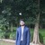 Atul K.