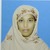 Farhat N.