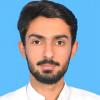Bilal S.