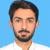 Bilal S.