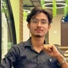 Waqas Q.