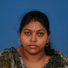 HEMALATHA S R R.
