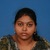 HEMALATHA S R R.