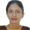 Amandeep K.