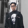 Thien D.