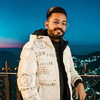 Piyush K.