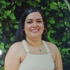 Maria Del Mar G.