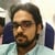 Jeevan T.