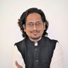 Umesh M.