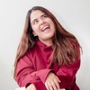 Sofia A.