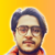 Abdul Rehman M.