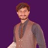 Ghulam A.