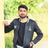 Sajid M.