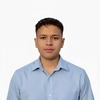 Fabricio V.